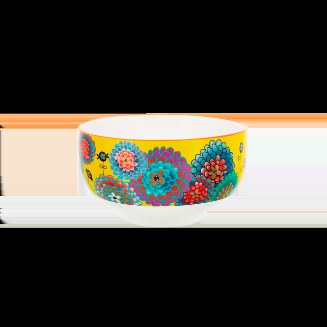 pylones Bol - Matinal Bol