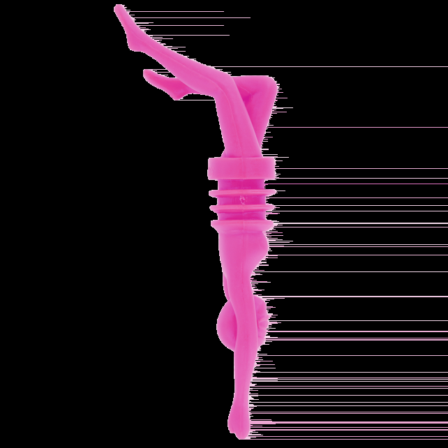 pylones Bouchon de bouteille - Diva