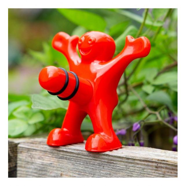 Pylones Bouchon De Bouteille - Happyman