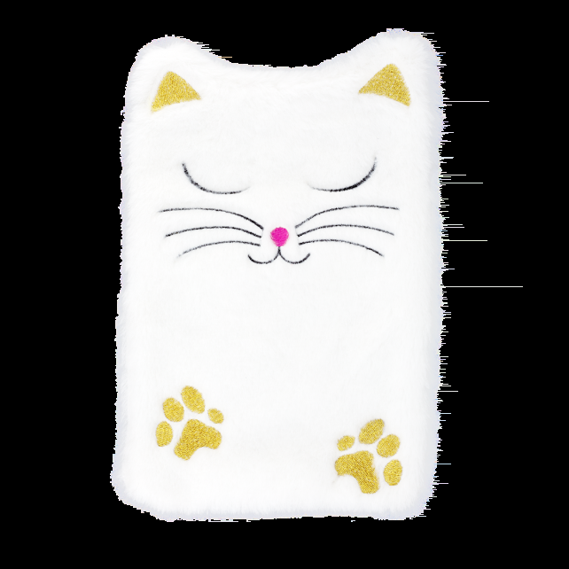 pylones Bouillotte à eau - Hotly