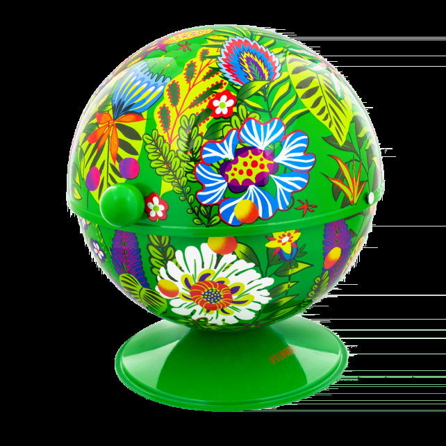 pylones Boule à sucre - Sugar Pot