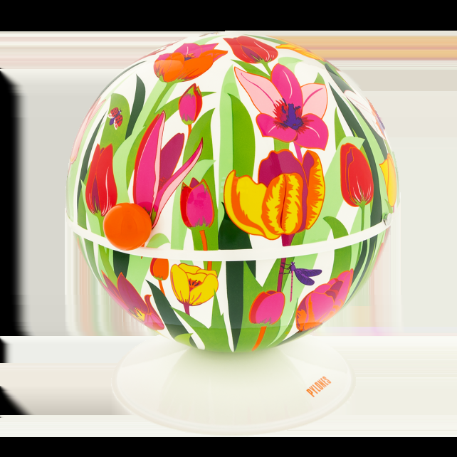 pylones Boule à sucre - Sugar Pot