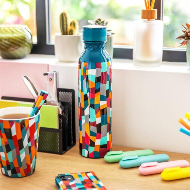 Pylones Bouteille Isotherme 75 Cl - Keep Cool Bottle