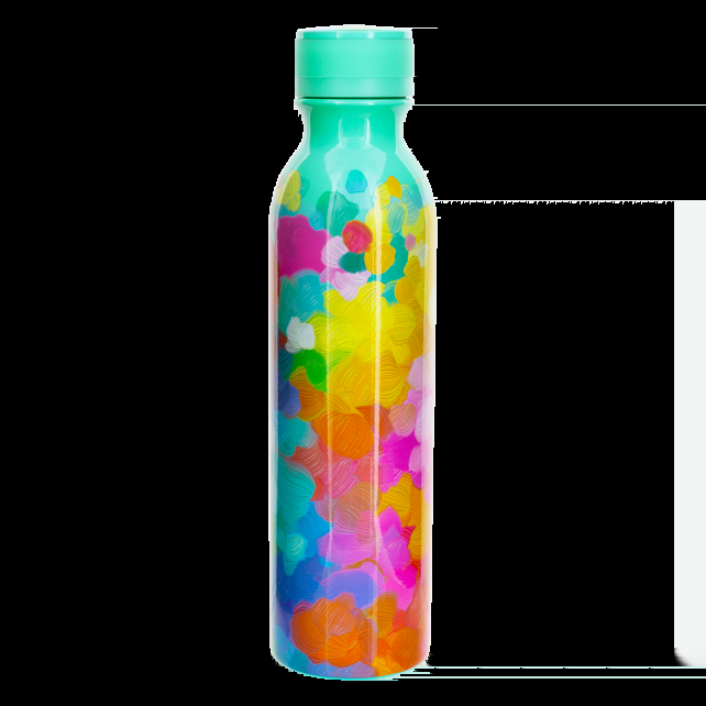 pylones Bouteille isotherme 75 cl - Keep Cool Bottle