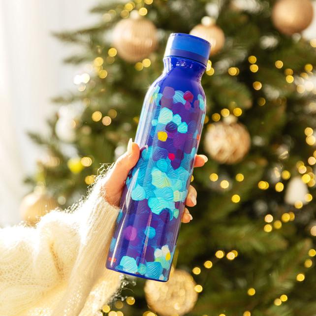 Pylones Bouteille Isotherme 75 Cl - Keep Cool Bottle