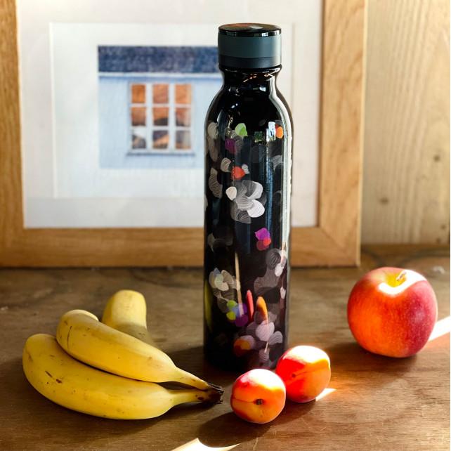 Pylones Bouteille Isotherme 75 Cl - Keep Cool Bottle