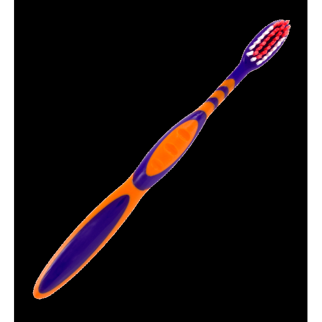 pylones Brosse à dents - Happytooth