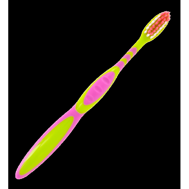 pylones Brosse à dents - Happytooth