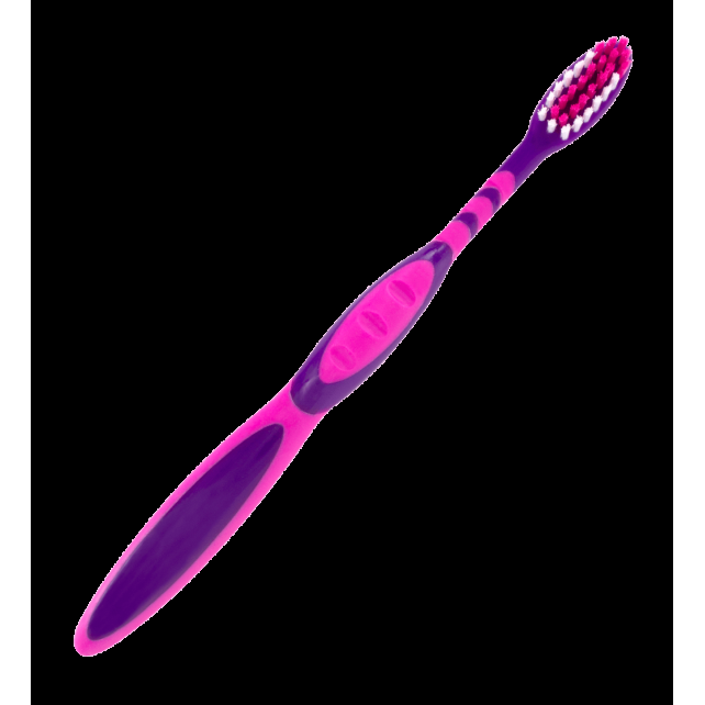 pylones Brosse à dents - Happytooth