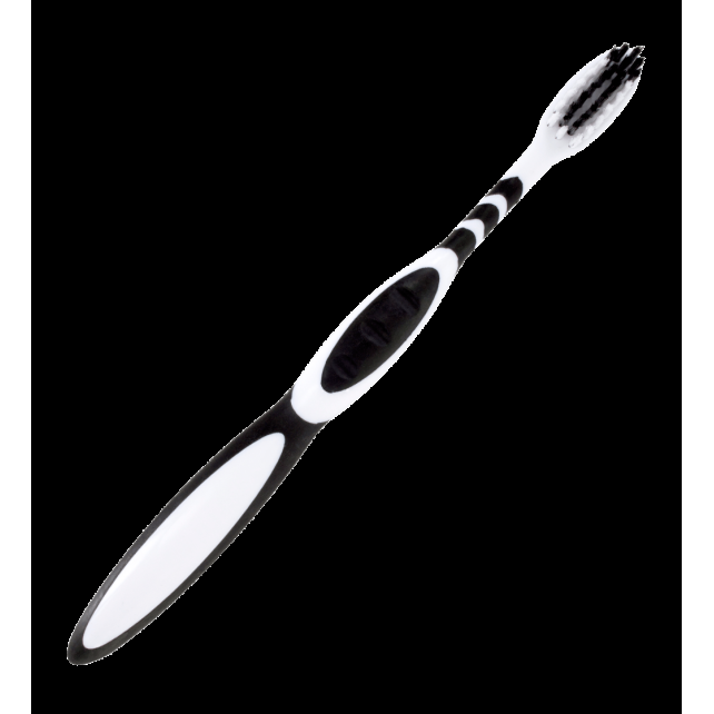 pylones Brosse à dents - Happytooth