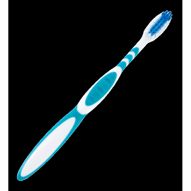 pylones Brosse à dents - Happytooth
