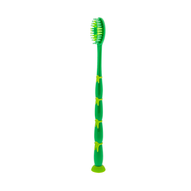 pylones Brosse à dents - Pandasmile