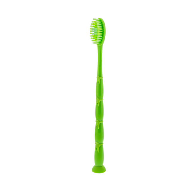 pylones Brosse à dents - Pandasmile