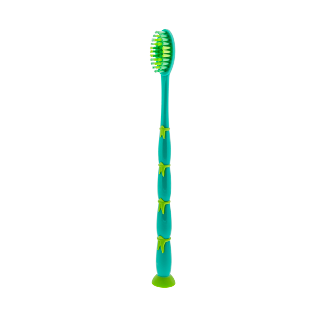 pylones Brosse à dents - Pandasmile