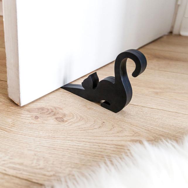 Pylones Cale Porte - Le Chatporté