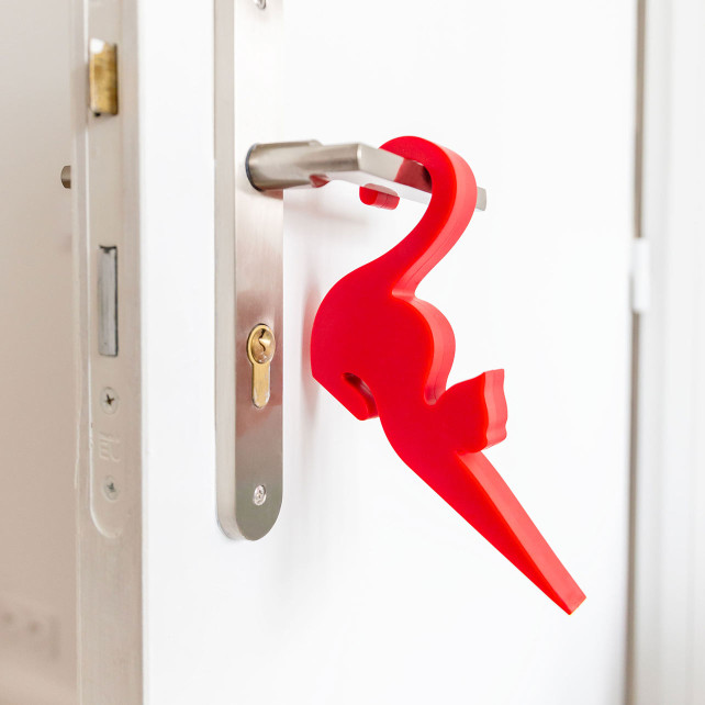 Pylones Cale Porte - Le Chatporté