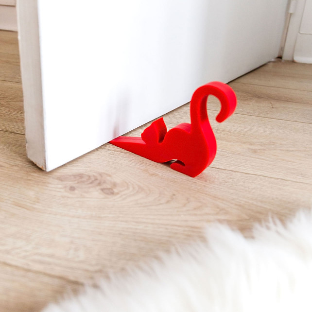 Pylones Cale Porte - Le Chatporté