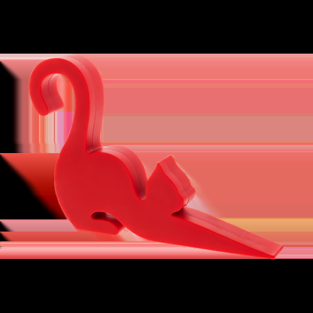 pylones Cale porte - Le Chatporté