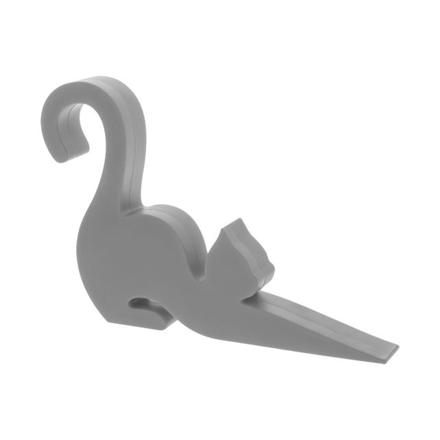 pylones Cale porte - Le Chatporté