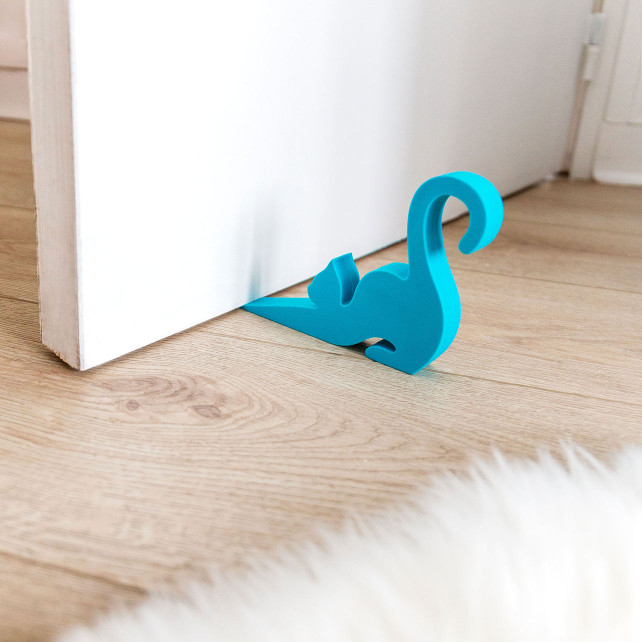 Pylones Cale Porte - Le Chatporté