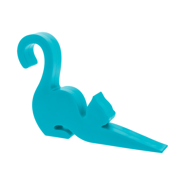 pylones Cale porte - Le Chatporté