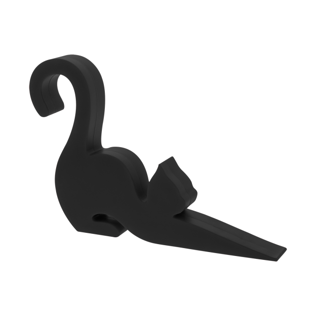 pylones Cale porte - Le Chatporté