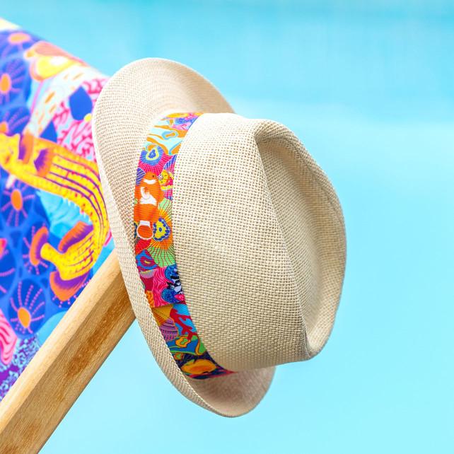 Pylones Chapeau T56 - Protect