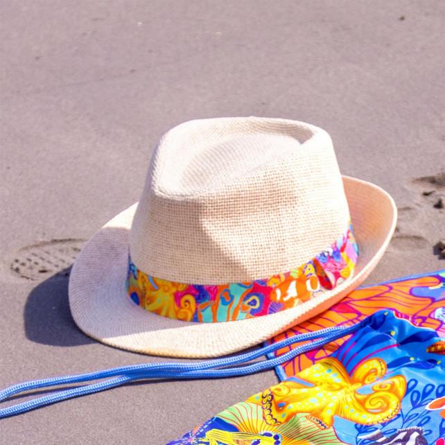 Pylones Chapeau T56 - Protect