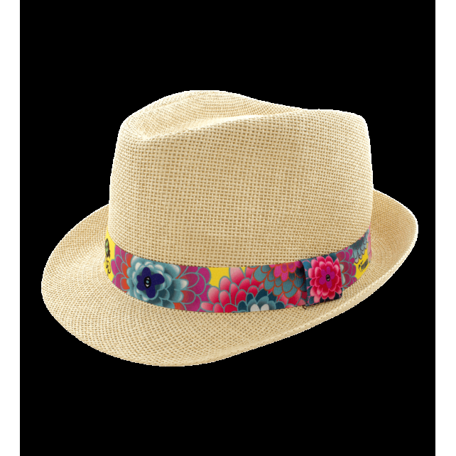 Pylones Chapeau T56 - Protect