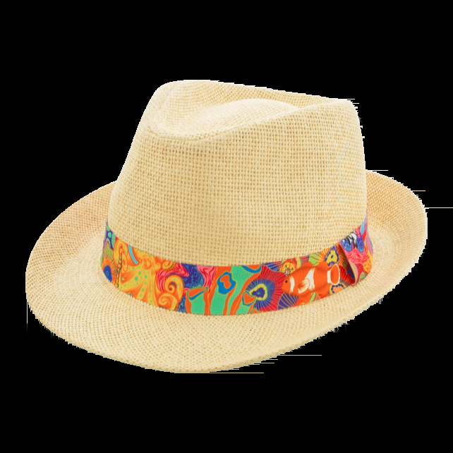 Pylones Chapeau T56 - Protect