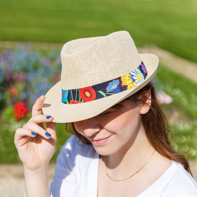 Pylones Chapeau T58 - Protect