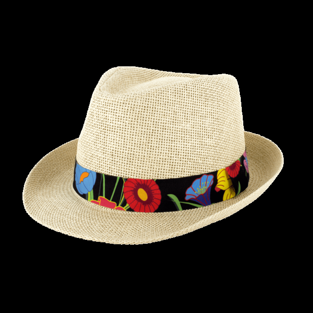 pylones Chapeau T58 - Protect