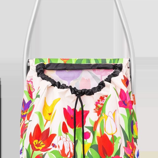 Pylones Chariot De Courses - Trolly