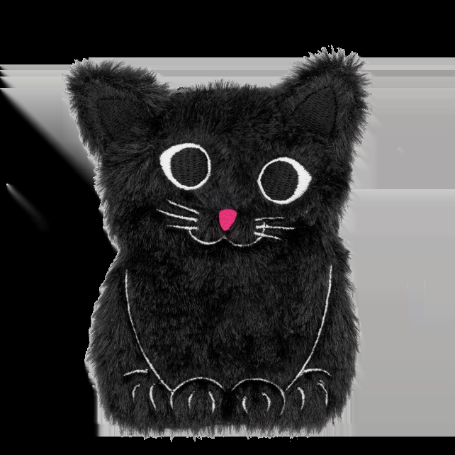 pylones Chaufferette main réutilisable - Warmly