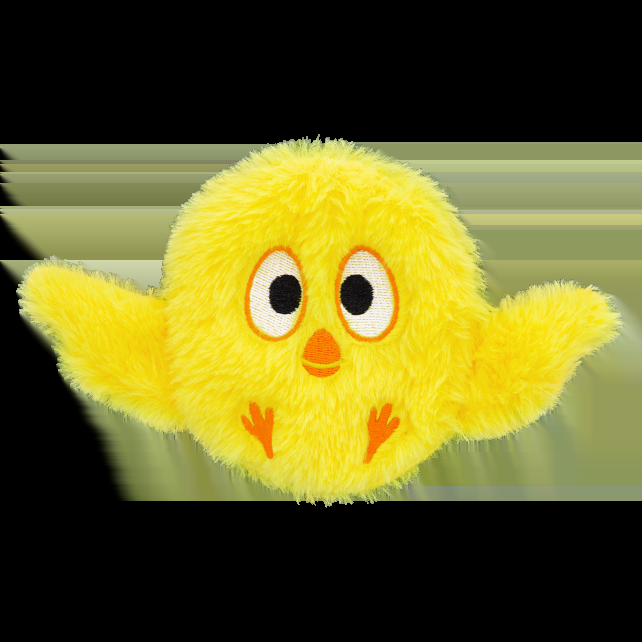 pylones Chaufferette main réutilisable - Warmly