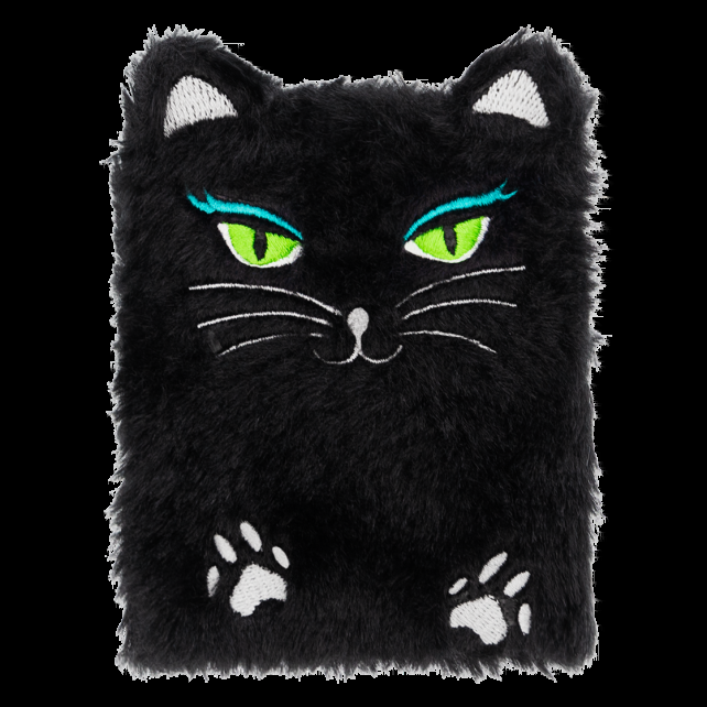 Pylones Chaufferette Main Réutilisable - Warmly