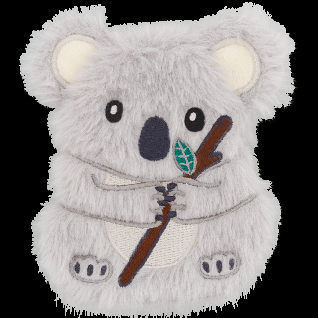 pylones Chaufferette main réutilisable - Warmly