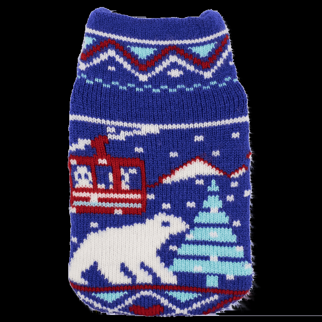 pylones Chaufferette - Tric'hotin