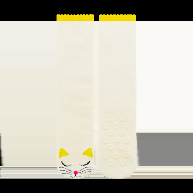 pylones Chaussettes à picots - Duchesse