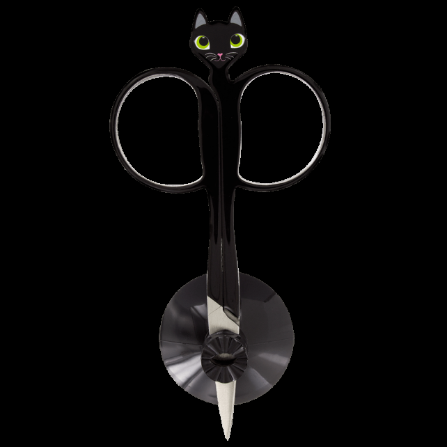 pylones Ciseaux à ongles - Chat beauté