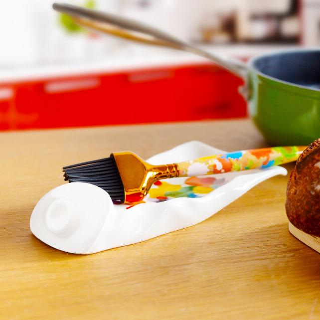 Pylones Containeur Multi-usages - Drop Art