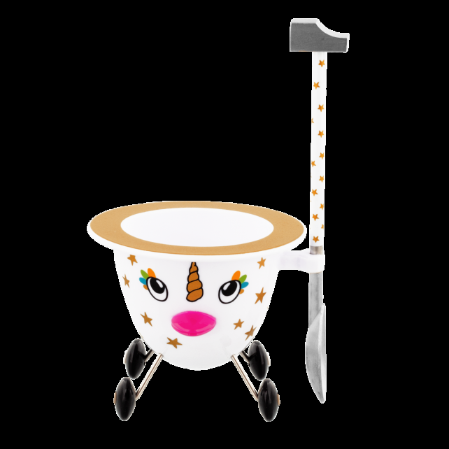 pylones Coquetier design - Cocotte