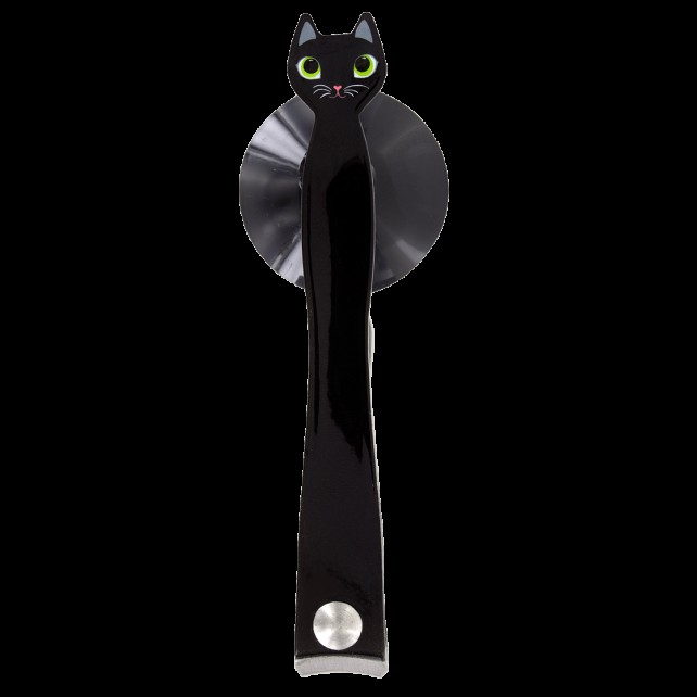 pylones Coupe ongles - Chat beauté