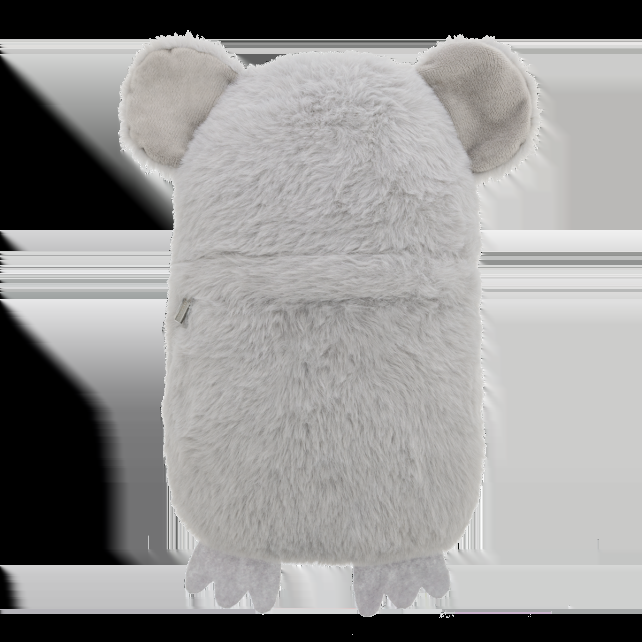 Pylones Coussin - Toodoo