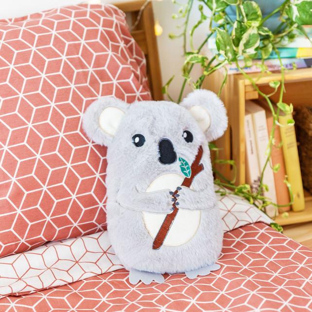 Pylones Coussin - Toodoo