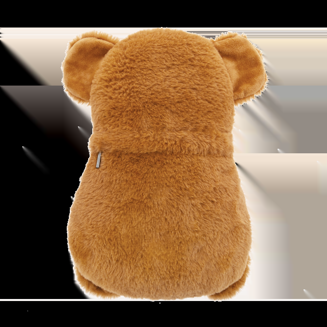 Pylones Coussin - Toodoo