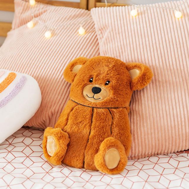 Pylones Coussin - Toodoo