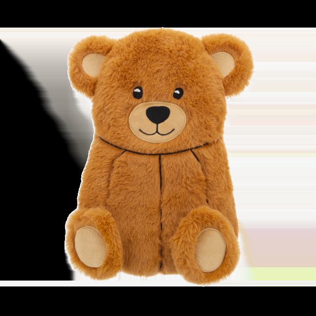 pylones Coussin - Toodoo