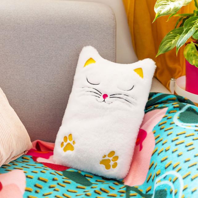 Pylones Coussin - Toodoo