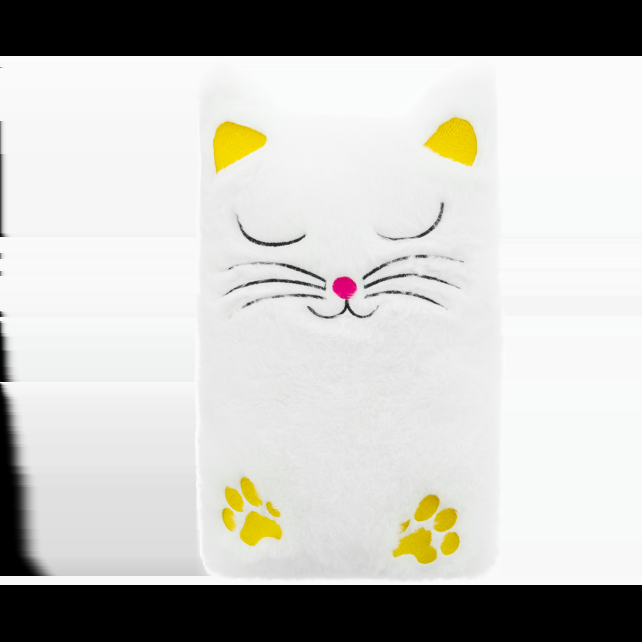 Pylones Coussin - Toodoo